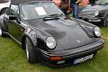 PORSCHE DINSLAKEN 2010 9195
